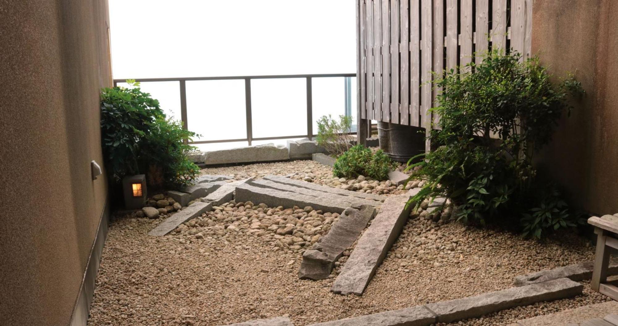 Izu Retreat By Onko Chishin ฮิกาชิอิซุ ภายนอก รูปภาพ