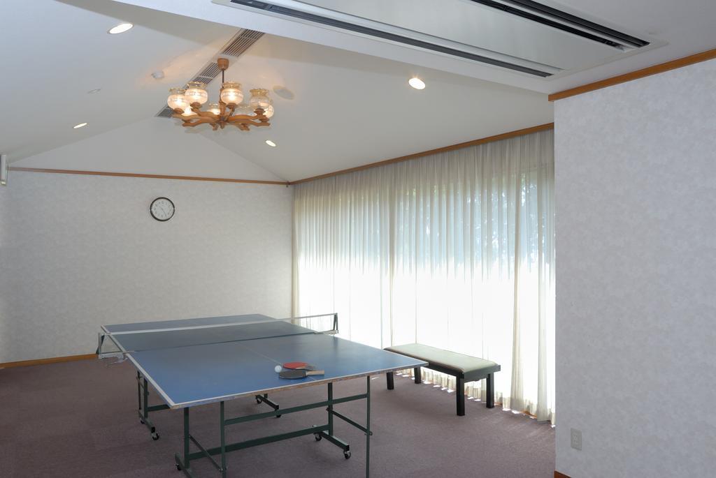 Izu Retreat By Onko Chishin ฮิกาชิอิซุ ภายนอก รูปภาพ