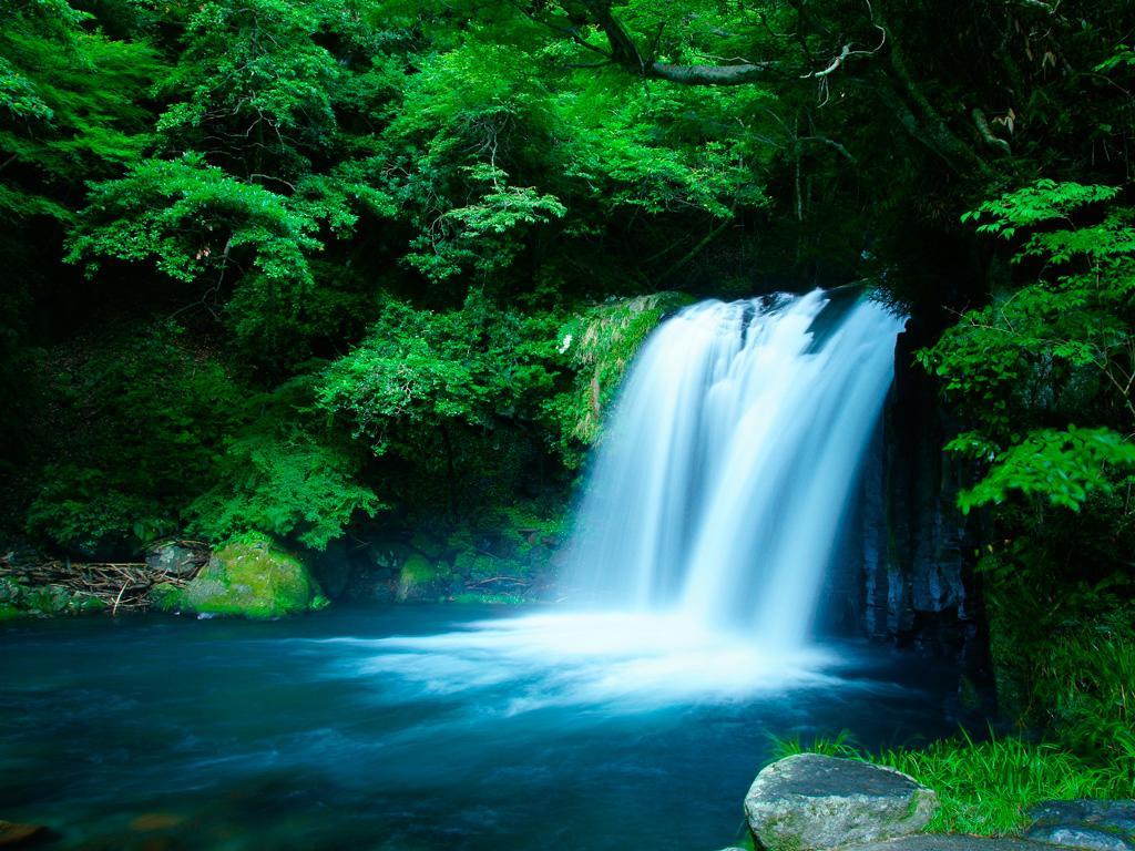 Izu Retreat By Onko Chishin ฮิกาชิอิซุ ภายนอก รูปภาพ